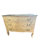 Provençal style chest of drawers