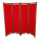 50s screen