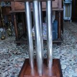 Art Deco table