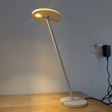 Itis lamp by N. Fukasawa published by Artemide