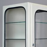 Vintage medical cabinet, 1970’s