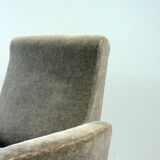 Chair Pierre Guariche for Airborne 1950