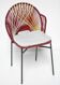 BOQA Mother-of-Pearl Chair