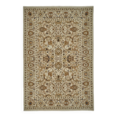 Turkish Handcrafted Loom Oushak Rug 201 cm x 298 cm