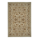Turkish Handcrafted Loom Oushak Rug 201 cm x 298 cm