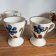 6 coffee cups