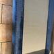 vintage convertible chaise longue