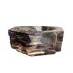 Ashtray Daum France & César Baldaccini