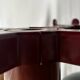 Olivetti Syntesis coat rack by Ettore Sottass, 1970