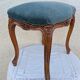 Louis XV Style Stool