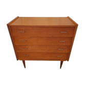 Commode