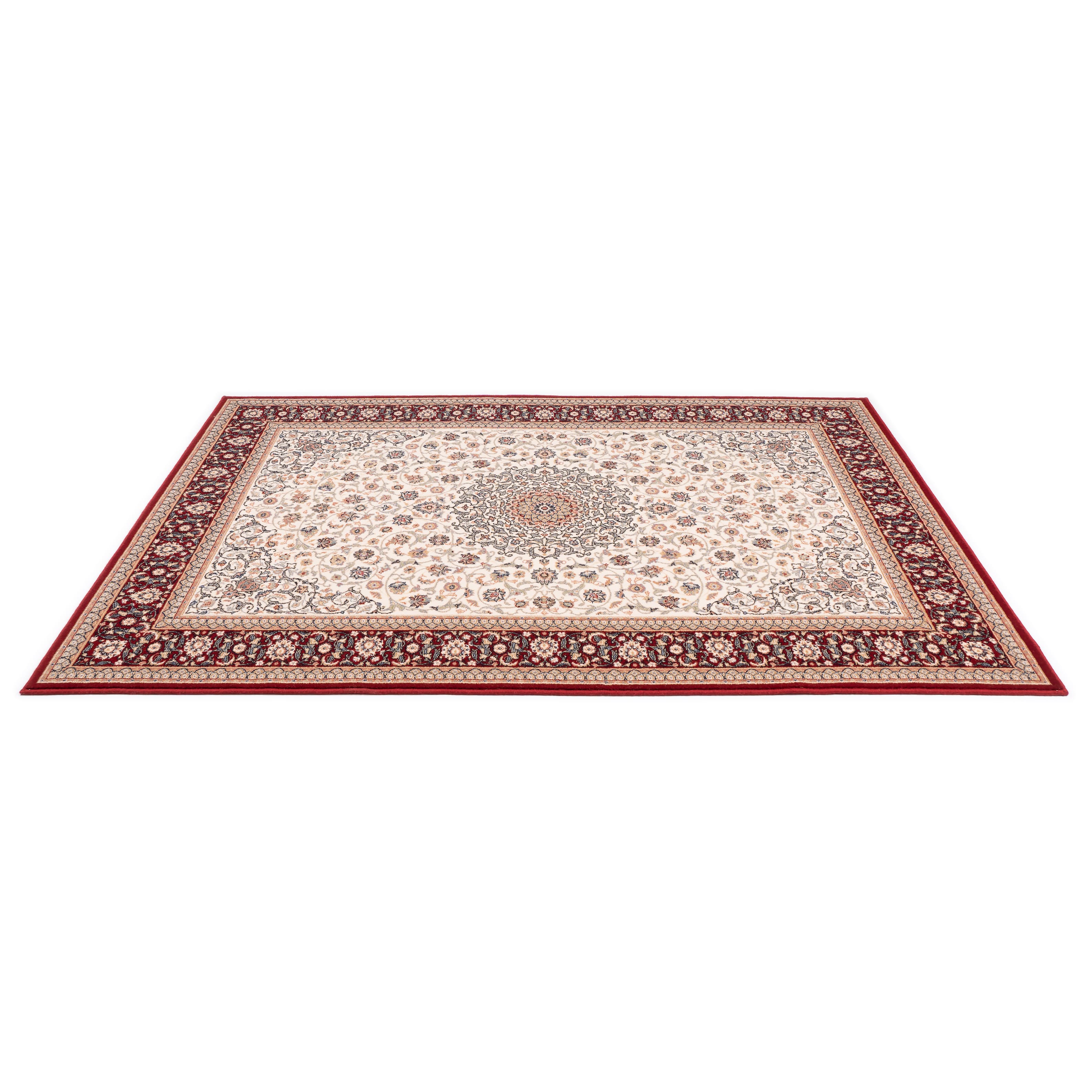 200 x 300 wool oriental wool rug