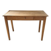 Table d'appoint ancienne