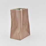 Tapio Wirkkala Rosenthal Vase