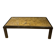 1970s coffee table