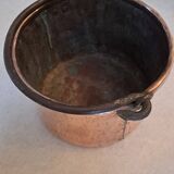 Cache-pot