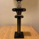 Vincent Darre 1-head candle holder