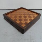 Vintage board game