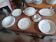 Dishes