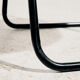Chaise pliante italienne Studio G.P.