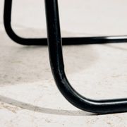 Italian folding chair Studio G.P.