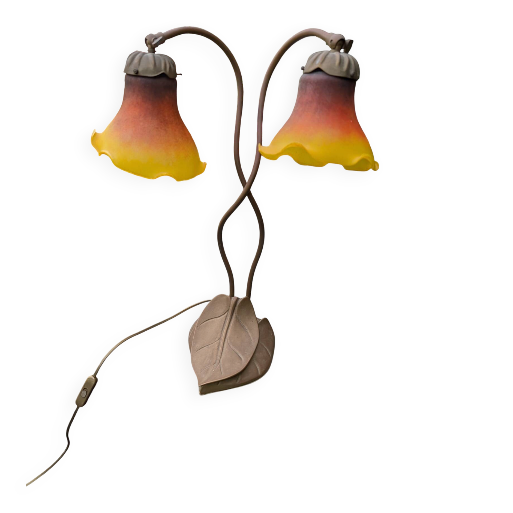 Lamp