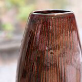 tube vase