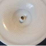 Venice Glass Murano Pendant Chandelier