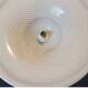 Lustre Suspension Venice Glass Murano