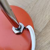 Articulated lamp 1970