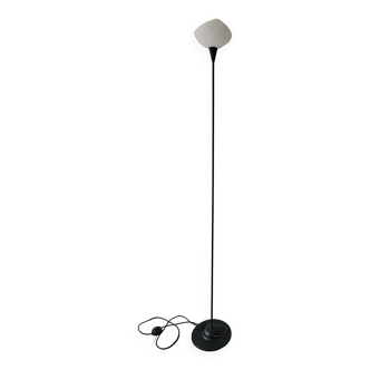 Artemide "acquarelli" floor lamp