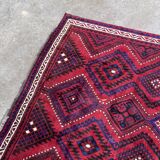 Persian rug - 308 x 217 cm - free delivery to IDF