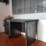 Industrial office 50s