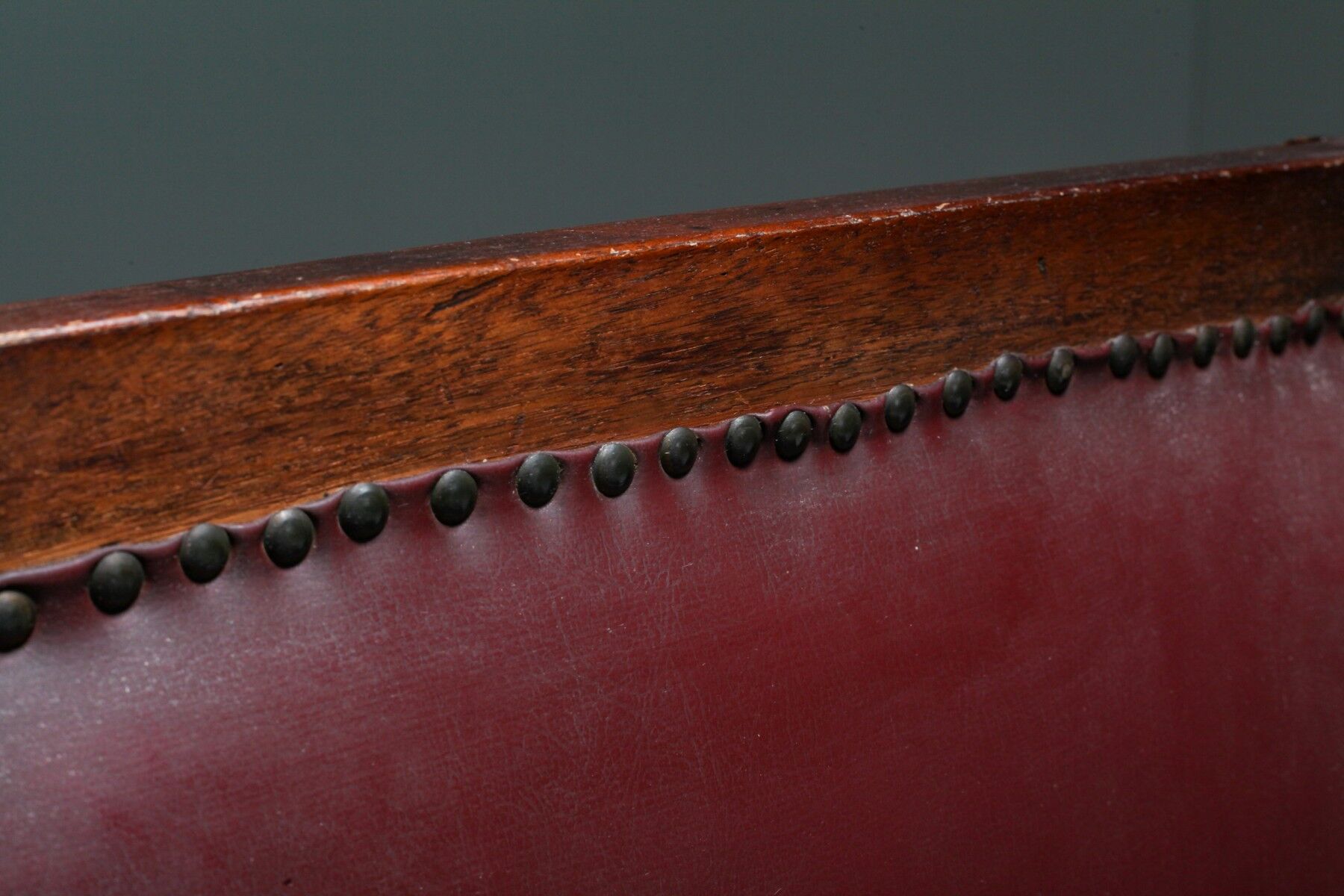 Paire de fauteuils Carlo et Piero Zen 1910