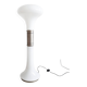 'I Numerati Soffiato' or 'LT 220' Floor Lamp by Carlo Nason for AV Mazzega