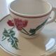 Lot de tasses HBCM