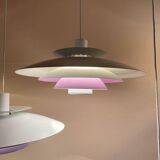 Form-Light 52503 pendant light, 1970s