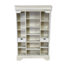 Louis-Philippe style bookcase