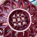 Plat vallauris
