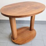 Vintage 1940s side table