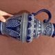 Grande Carafe