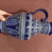 Grande Carafe
