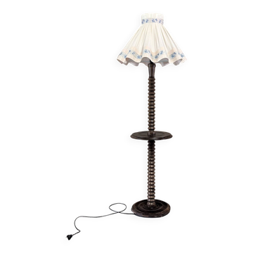 Lampadaire