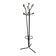 Vintage coat rack
