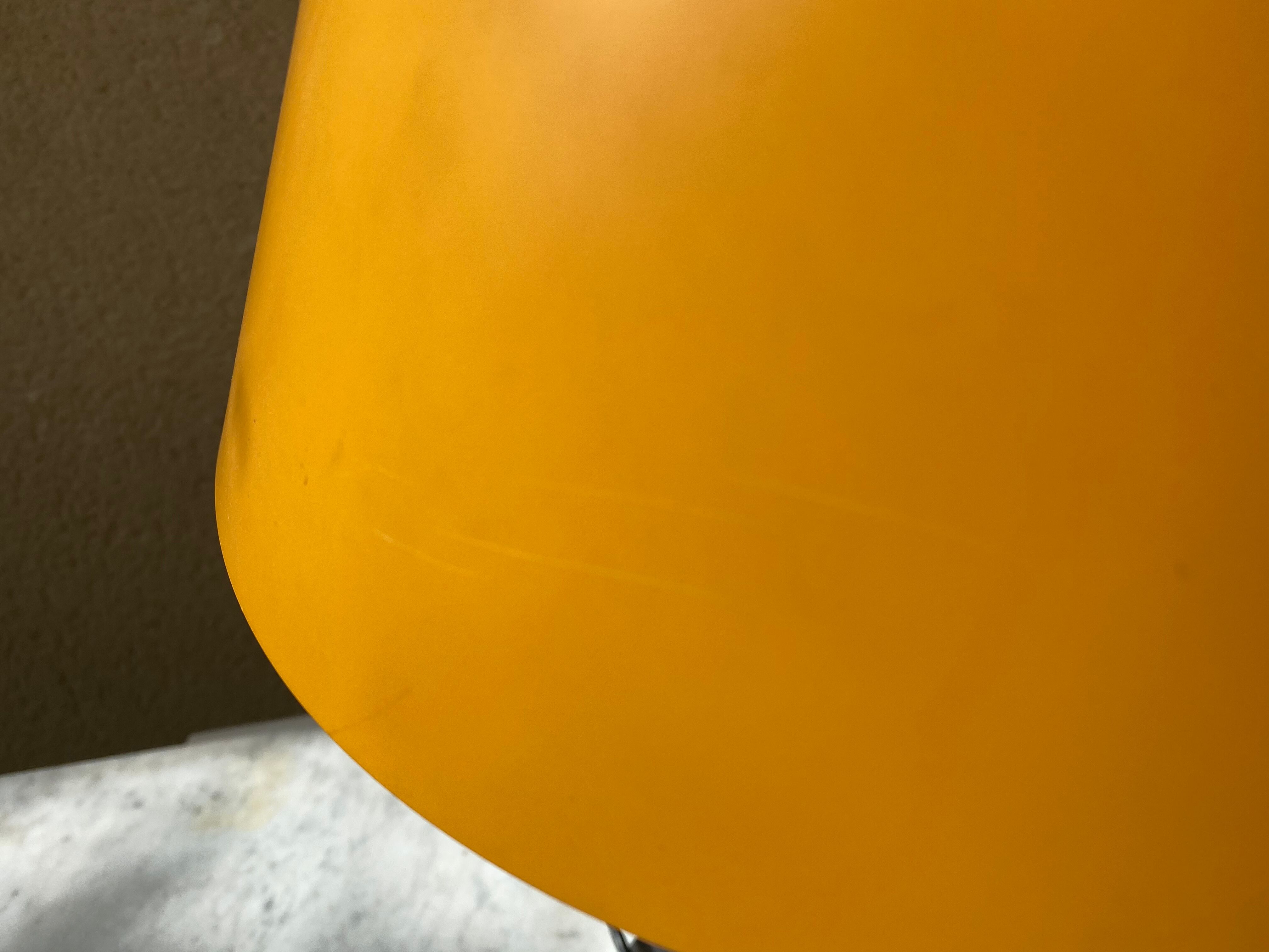 Table lamp Constanzina Luceplan design Paolo Rizzatto vintage 1986