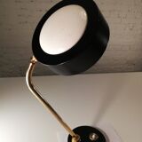 Lamp Jumo