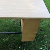 Vintage desk