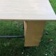 Vintage desk