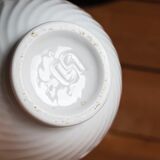 Set of 3 bowls Sarreguemines