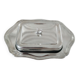Butter dish